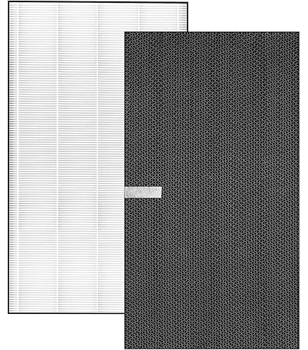 Amazon.co.jp: MCK70TKS-W ホワイト(量販店モデル) : ホーム